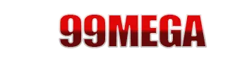 Logo 99MEGA